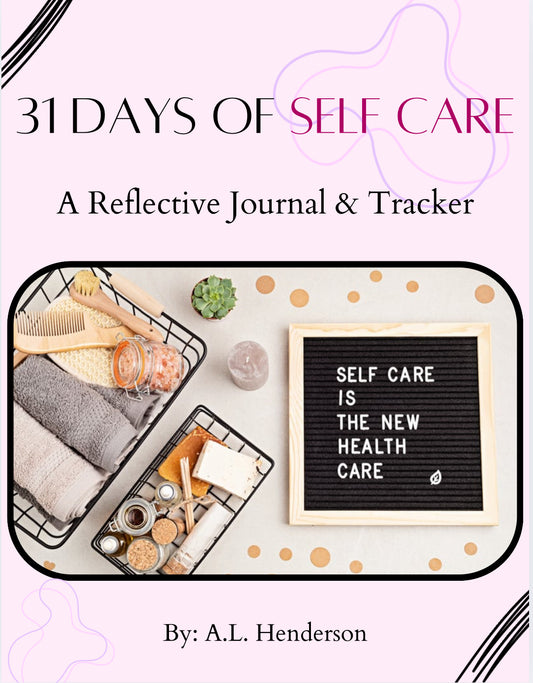 📓 Confidence Journal